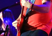 082013DMAD - 9530
